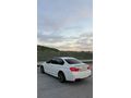 Sahibinden BMW 3 Serisi 320i ED M Plus 2016 Model 
