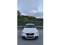 Sahibinden BMW 3 Serisi 320i ED M Plus 2016 Model 