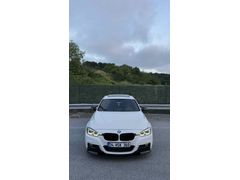 Sahibinden BMW 3 Serisi 320i ED M Plus 2016 Model 