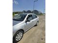 Sahibinden Renault Symbol 1.5 dCi Authentique 2011 Model