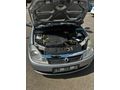 Sahibinden Renault Symbol 1.5 dCi Authentique 2011 Model