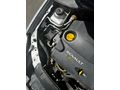 Sahibinden Renault Symbol 1.5 dCi Authentique 2011 Model