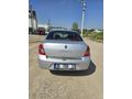 Sahibinden Renault Symbol 1.5 dCi Authentique 2011 Model