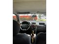 Sahibinden Renault Symbol 1.5 dCi Authentique 2011 Model