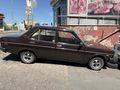 Sahibinden Tofaş Murat 131 1983 Model 