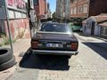 Sahibinden Tofaş Murat 131 1983 Model 