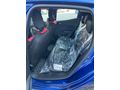 Sahibinden Renault Clio 1.0 TCe Evolution 2025 Model 