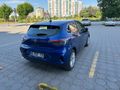 Sahibinden Renault Clio 1.0 TCe Evolution 2025 Model 