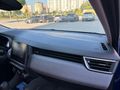 Sahibinden Renault Clio 1.0 TCe Evolution 2025 Model 