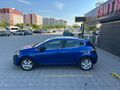 Sahibinden Renault Clio 1.0 TCe Evolution 2025 Model 
