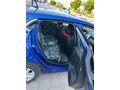 Sahibinden Renault Clio 1.0 TCe Evolution 2025 Model 