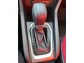 Sahibinden Renault Clio 1.0 TCe Evolution 2025 Model 
