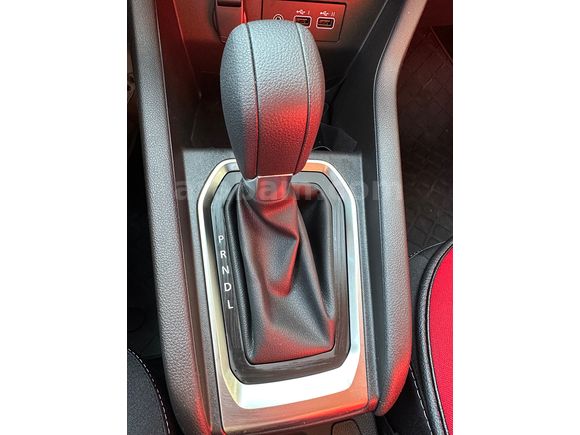 Sahibinden Renault Clio 1.0 TCe Evolution 2025 Model 