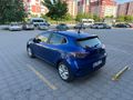Sahibinden Renault Clio 1.0 TCe Evolution 2025 Model 