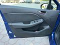 Sahibinden Renault Clio 1.0 TCe Evolution 2025 Model 