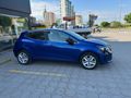 Sahibinden Renault Clio 1.0 TCe Evolution 2025 Model 