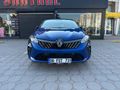 Sahibinden Renault Clio 1.0 TCe Evolution 2025 Model 