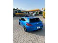 Değişensiz Hatasız tramersiz son fiyat Sahibinden Volkswagen Scirocco 1.4 TSi White Edition 2012 Model Bursa