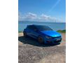 Değişensiz Hatasız tramersiz son fiyat Sahibinden Volkswagen Scirocco 1.4 TSi White Edition 2012 Model Bursa