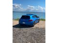 Değişensiz Hatasız tramersiz son fiyat Sahibinden Volkswagen Scirocco 1.4 TSi White Edition 2012 Model Bursa