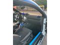 Değişensiz Hatasız tramersiz son fiyat Sahibinden Volkswagen Scirocco 1.4 TSi White Edition 2012 Model Bursa