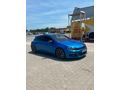 Değişensiz Hatasız tramersiz son fiyat Sahibinden Volkswagen Scirocco 1.4 TSi White Edition 2012 Model Bursa
