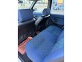 Acill 1999 Peugeot 306 1.6 Griffe 
