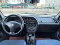 Acill 1999 Peugeot 306 1.6 Griffe 