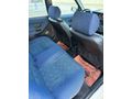 Acill 1999 Peugeot 306 1.6 Griffe 