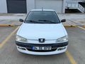 Acill 1999 Peugeot 306 1.6 Griffe 