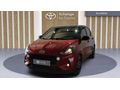 KARDELEN PLAZA HYUNDAİ İ10 ELİTE OTOMATK 35.000KM HATASIZ-BOYASZ