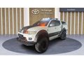 KARDELEN PLAZA MITSUBISHI L200 OTOMATİK 323.000KM TEMİZ