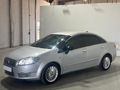 KARDELEN PLAZA FİAT LİNEA 1.3 MULTİJET OTOMATİK 227.000KM TEMİZ