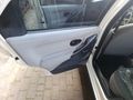 Sahibinden Fiat Albea 1.2 Dynamic 2004 Model