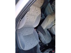 Sahibinden Fiat Albea 1.2 Dynamic 2004 Model