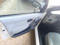 Sahibinden Fiat Albea 1.2 Dynamic 2004 Model