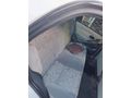 Sahibinden Fiat Albea 1.2 Dynamic 2004 Model