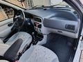 Sahibinden Fiat Albea 1.2 Dynamic 2004 Model