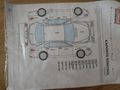 Sahibinden Fiat Albea 1.2 Dynamic 2004 Model