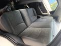 Sahibinden Fiat Albea 1.2 Dynamic 2004 Model