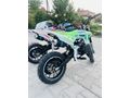 MİNİ ÇOCUK CROSS 81 İLE GÖNDERİLİR