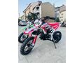 MİNİ ÇOCUK CROSS 81 İLE GÖNDERİLİR