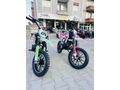 MİNİ ÇOCUK CROSS 81 İLE GÖNDERİLİR