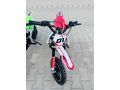 MİNİ ÇOCUK CROSS 81 İLE GÖNDERİLİR