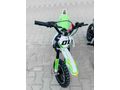 MİNİ ÇOCUK CROSS 81 İLE GÖNDERİLİR