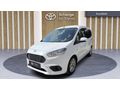 KARDELEN PLAZA FORD COURİER JOURNEY TİTANİUM 116.000KM TEMİZ