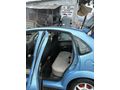 Sahibinden Citroen C3 1.4 SX 2004 Model 