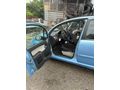 Sahibinden Citroen C3 1.4 SX 2004 Model 