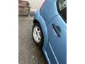 Sahibinden Citroen C3 1.4 SX 2004 Model 