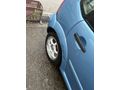 Sahibinden Citroen C3 1.4 SX 2004 Model 